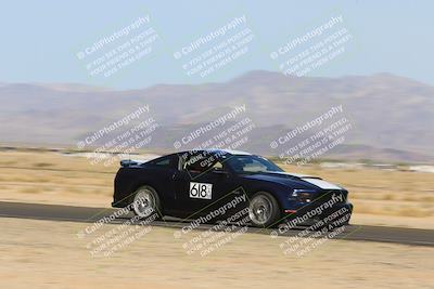 media/May-21-2023-SCCA SD (Sun) [[070d0efdf3]]/2-Intermediate Group/Session 1 (Speed Pans)/